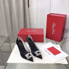 Roger Vivier Shoes